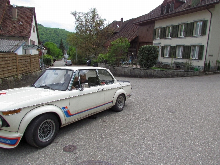 2013-SMR Fotogalerie 064.jpg